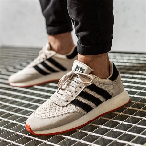 adidas i-5923 heren 45 euro|Adidas I 5923 — HONEST Sneaker Review .